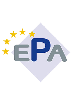 Logo European Parking Association