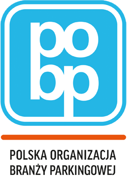 POBP logo